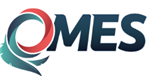 Omes Omes
